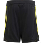 Pantalon Corto Adidas Tiro23