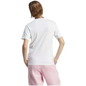 Camiseta De Manga Corta Adidas Regular