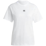 Camiseta De Manga Corta Adidas Regular