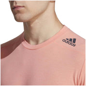 Adidas Designed 4 Running Short Sleeve T-Shirt