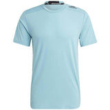 Adidas D4T Short Sleeve T-Shirt
