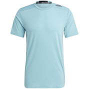 Adidas D4T Short Sleeve T-Shirt