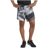 Pantalon Corto Adidas