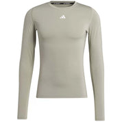 Adidas Long Sleeve T-Shirt