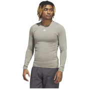 Adidas Long Sleeve T-Shirt