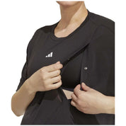 Imagen del producto con referencia IC2325