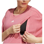 Imagen del producto con referencia IC2326
