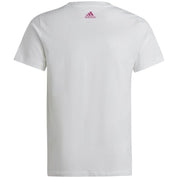 Adidas Short Sleeve T-Shirt