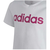 Adidas Short Sleeve T-Shirt