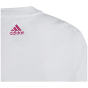 Adidas Short Sleeve T-Shirt