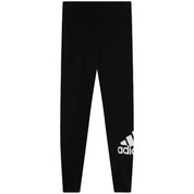 Adidas Essentials Big Logo Leggings