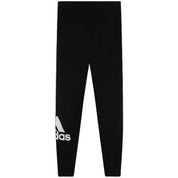 Adidas Essentials Big Logo Leggings