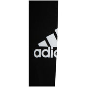 Adidas Essentials Big Logo Leggings