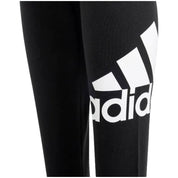 Adidas Essentials Big Logo Leggings