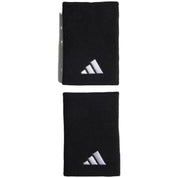 Muñequeras Adidas Tennis Wb
