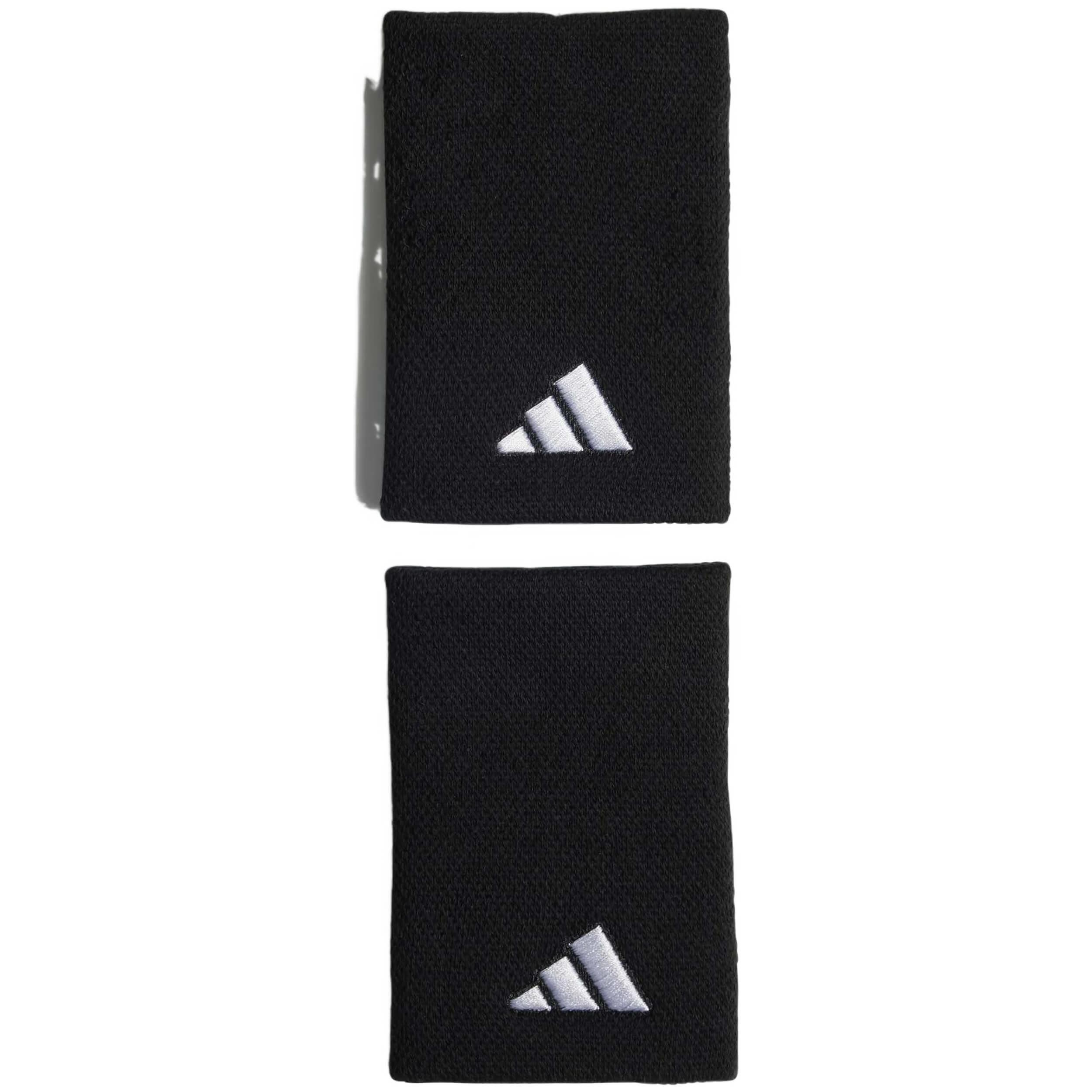 Muñequeras Adidas Tennis Wb