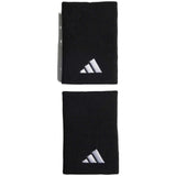 Muñequeras Adidas Tennis Wb