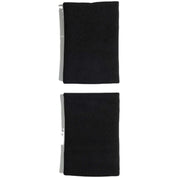 Muñequeras Adidas Tennis Wb