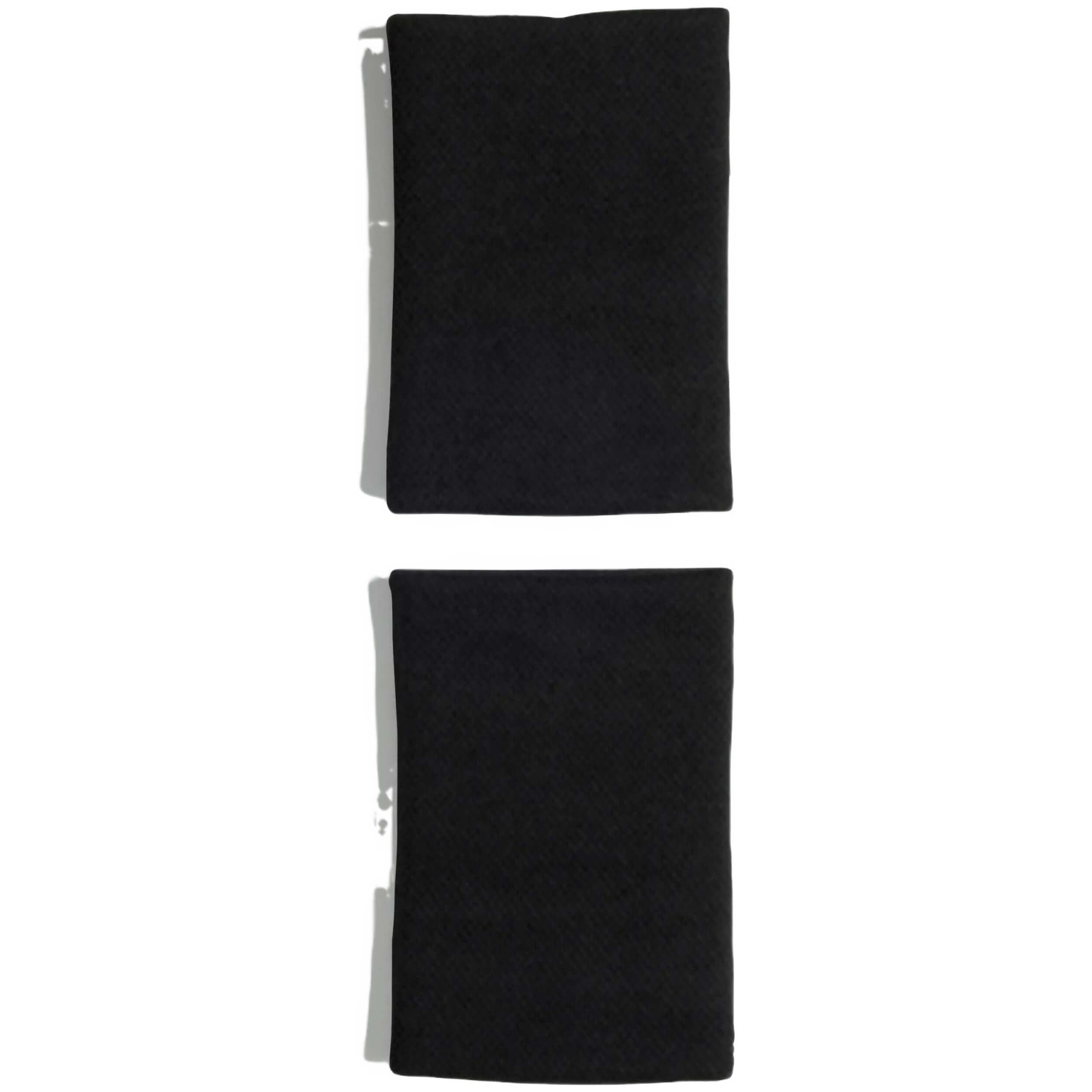 Muñequeras Adidas Tennis Wb