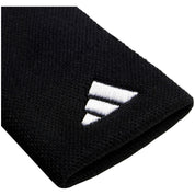 Muñequeras Adidas Tennis Wb