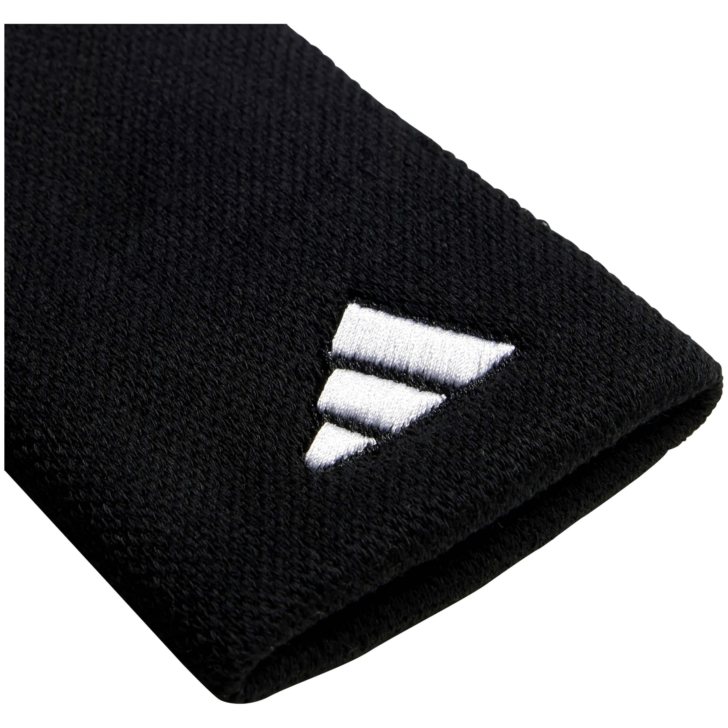 Muñequeras Adidas Tennis Wb