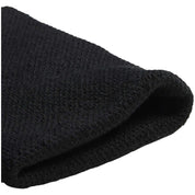 Muñequeras Adidas Tennis Wb