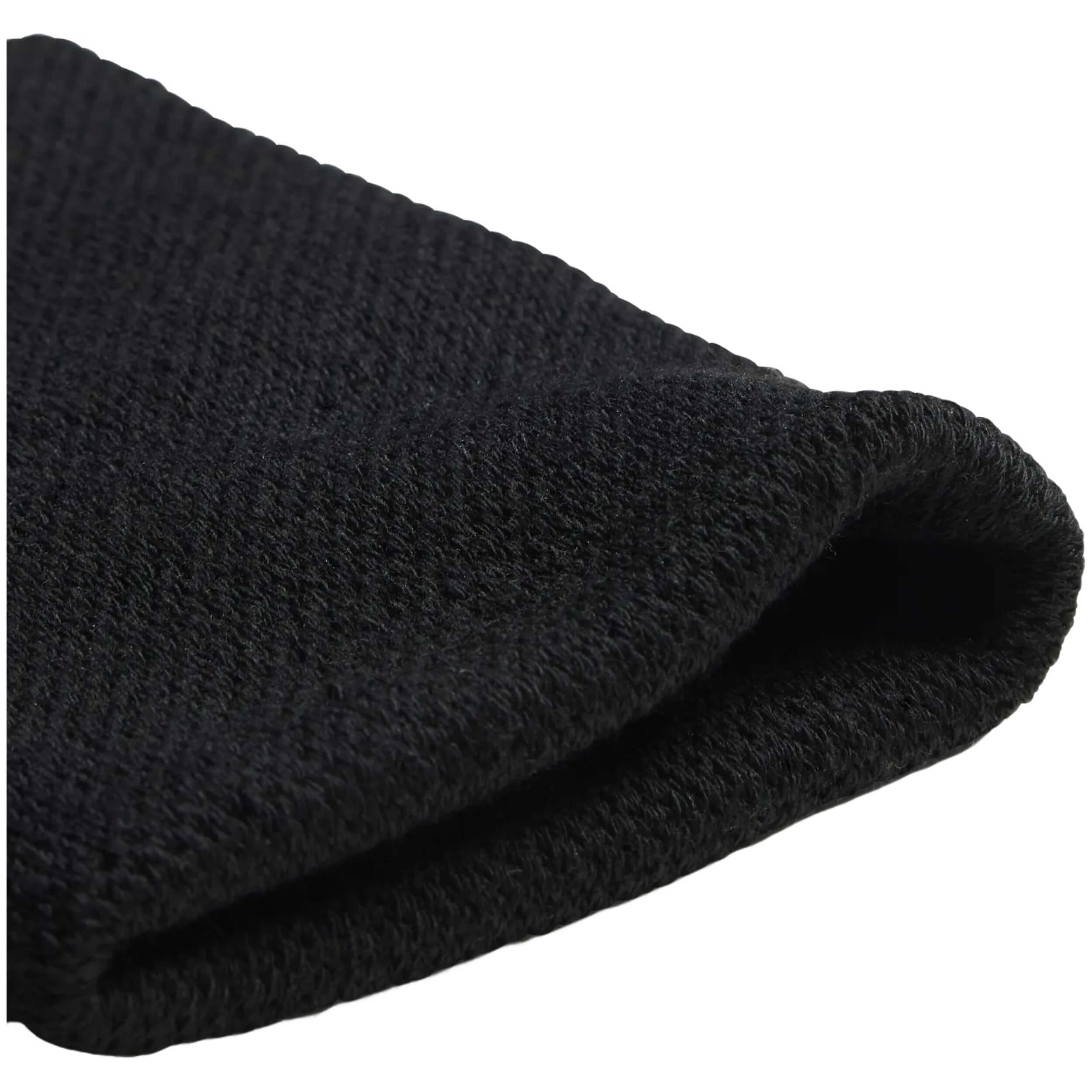 Muñequeras Adidas Tennis Wb