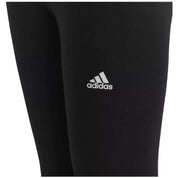 Adidas Lin Long Pants