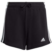 Pantalon Corto Adidas Essentials 3Rayas