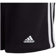 Pantalon Corto Adidas Essentials 3Rayas