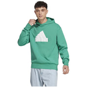 Sudadera Con Capucha Adidas Future Icons Badge Of Sport