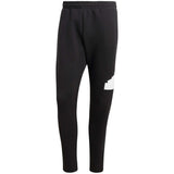 Pantalon Largo Adidas Future Icons Badge Of Sport