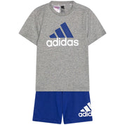 Conjunto Adidas Essentials