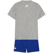 Conjunto Adidas Essentials