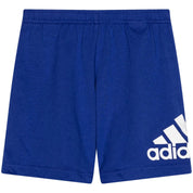 Conjunto Adidas Essentials