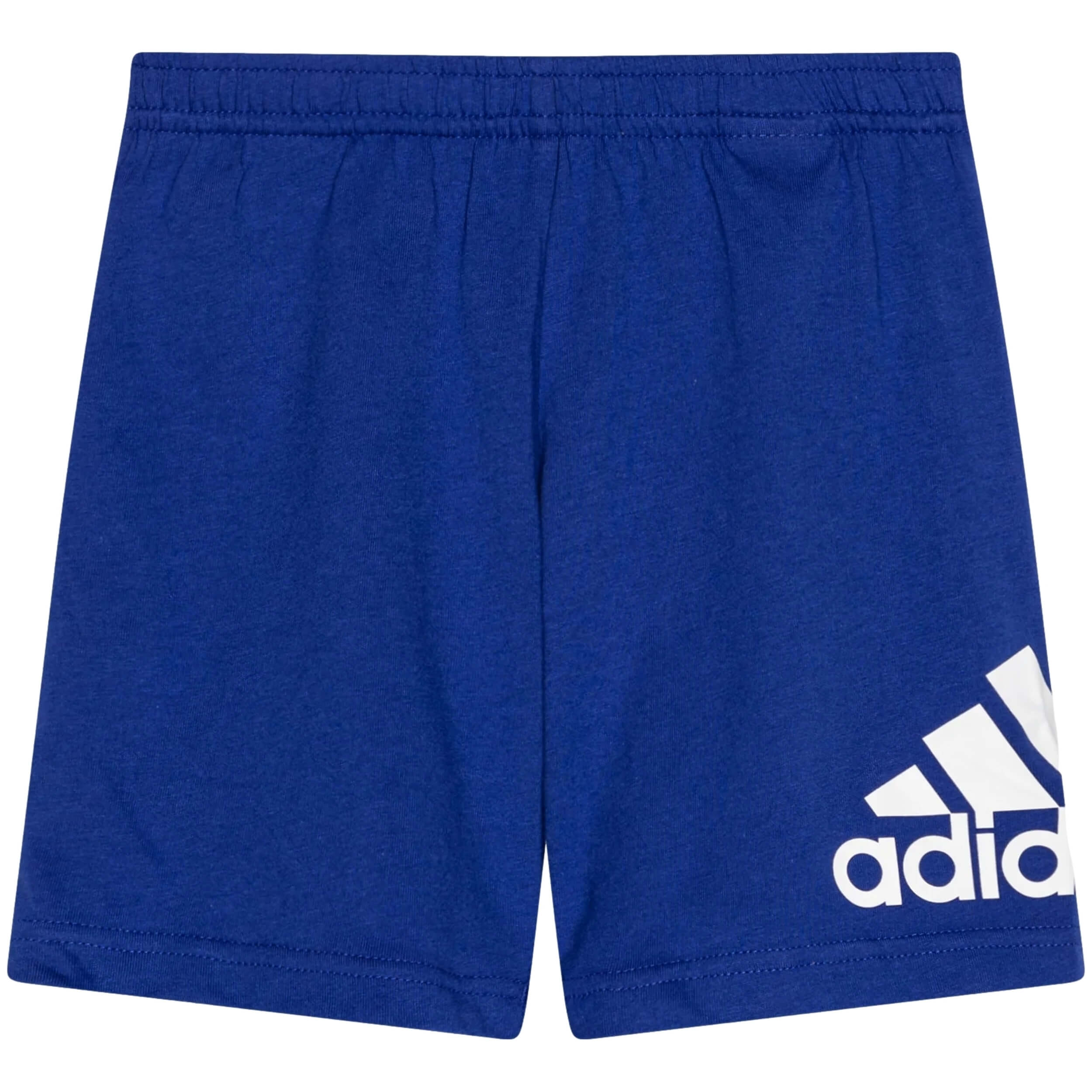 Conjunto Adidas Essentials