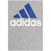 Conjunto Adidas Essentials