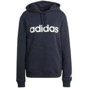 Adidas Essentials Linear Hoodie