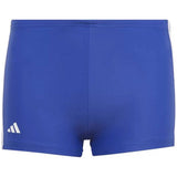 Pantalon Corto Adidas