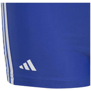 Imagen del producto con referencia IC4734