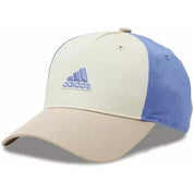 Gorra Adidas Lk Cap