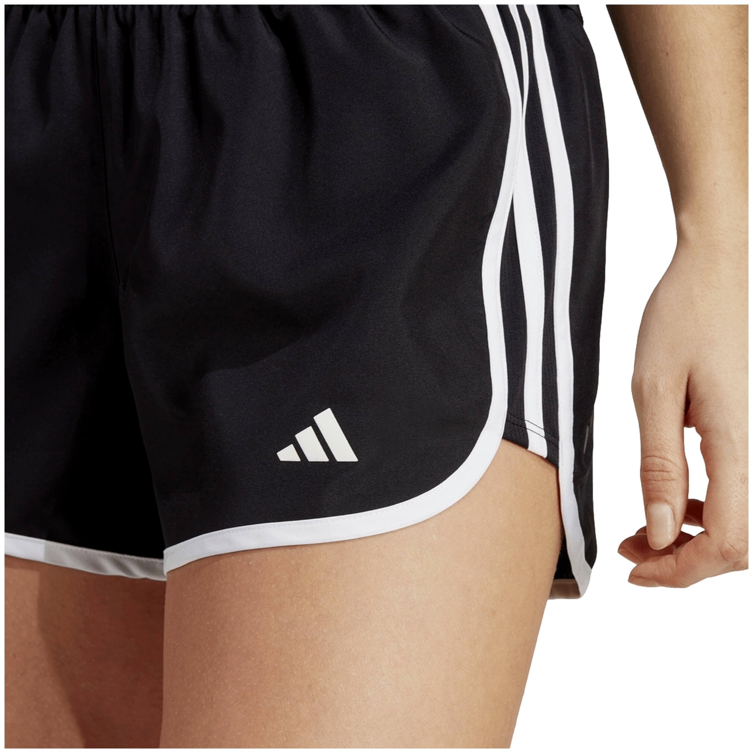 Pantalon Corto Adidas M20 Performance