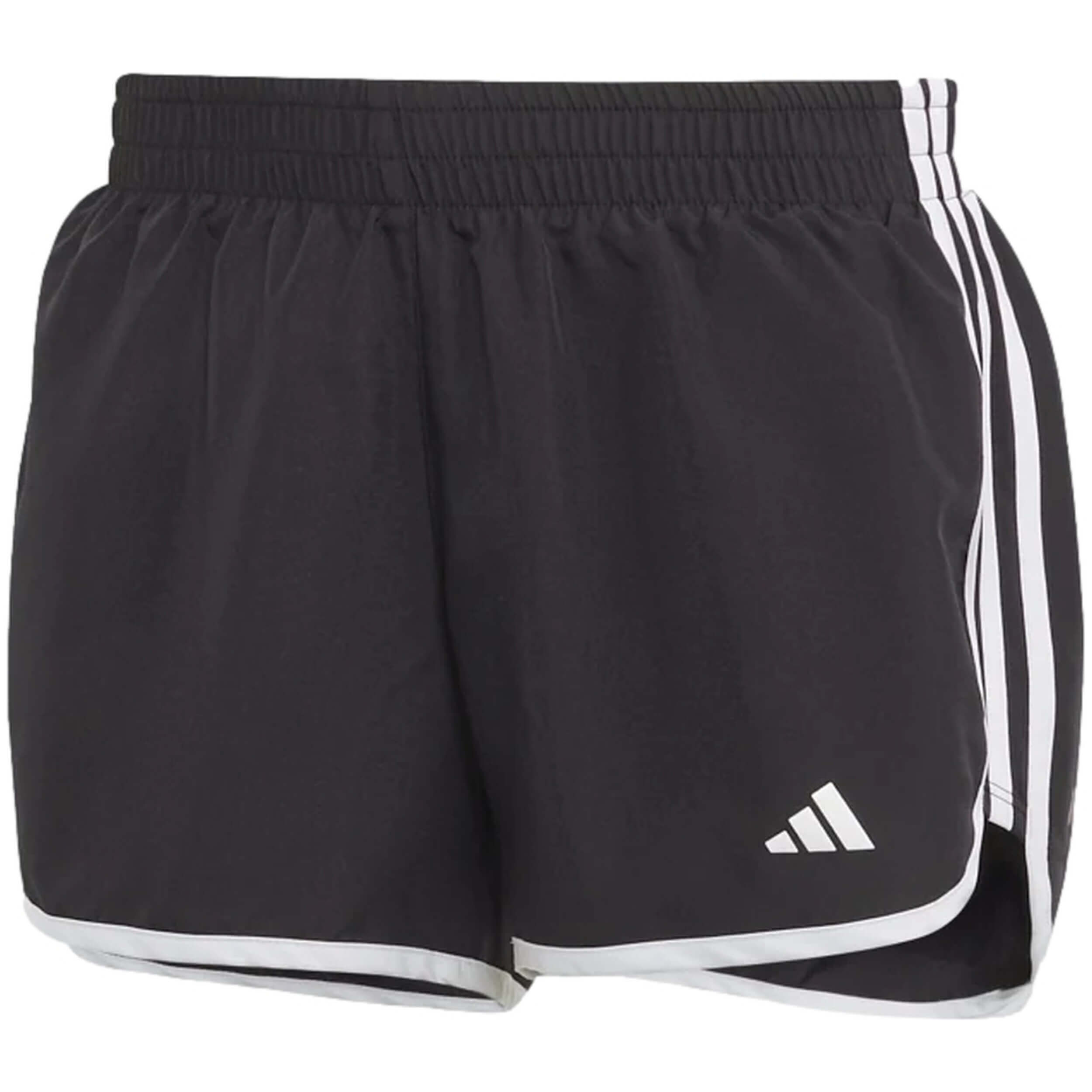 Pantalon Corto Adidas M20 Performance