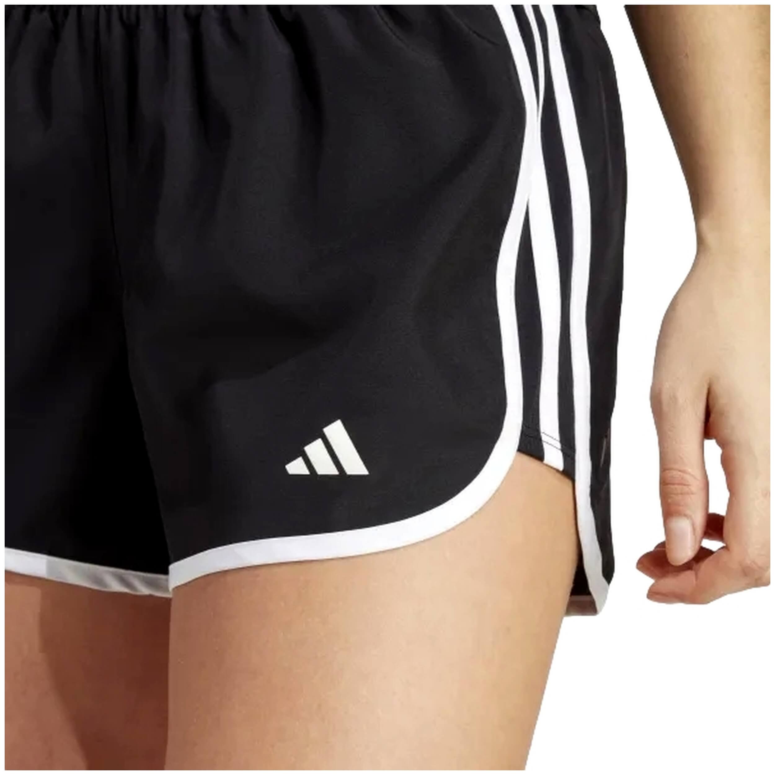 Pantalon Corto Adidas M20 Performance