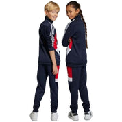 Imagen del producto con referencia IC5627