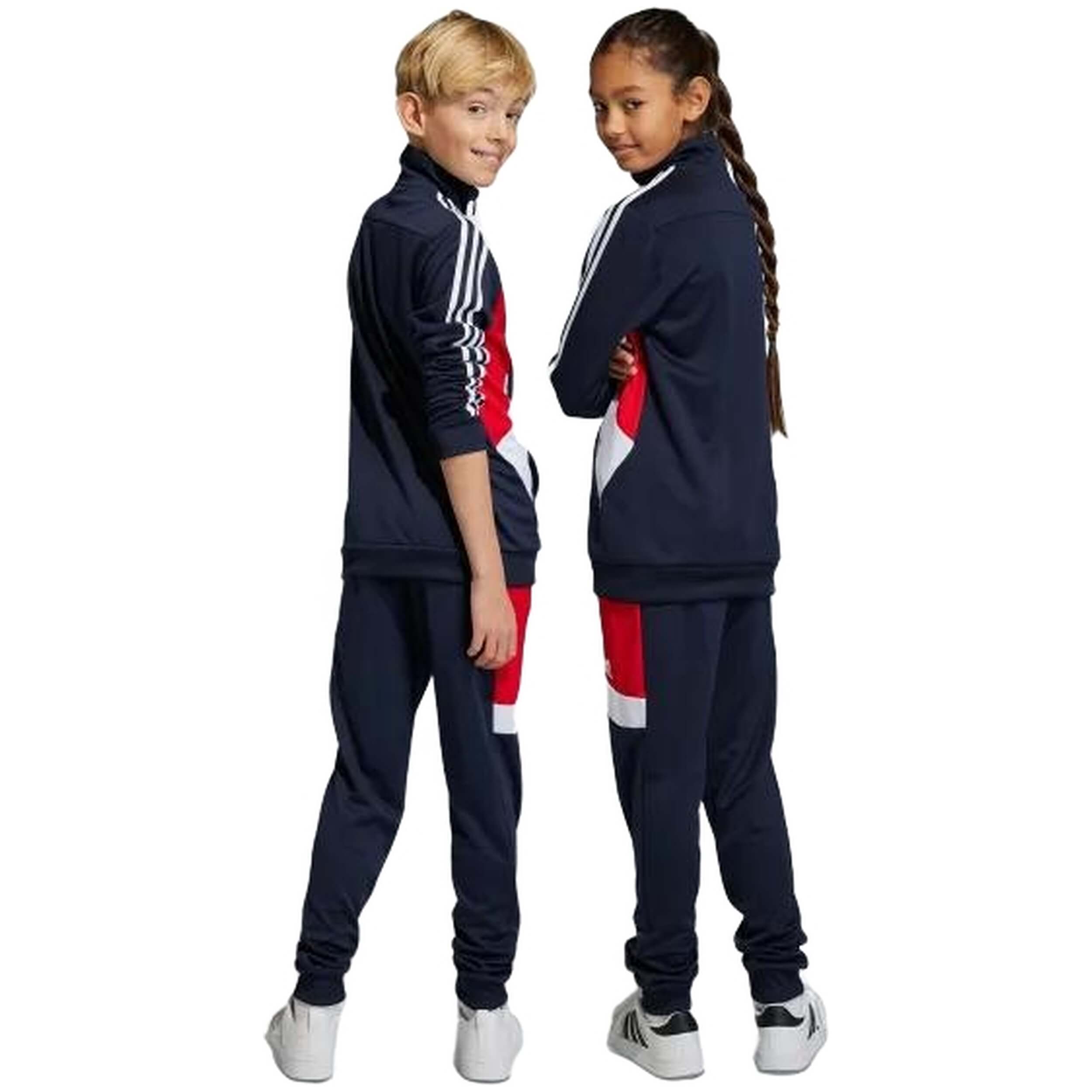 Imagen del producto con referencia IC5627