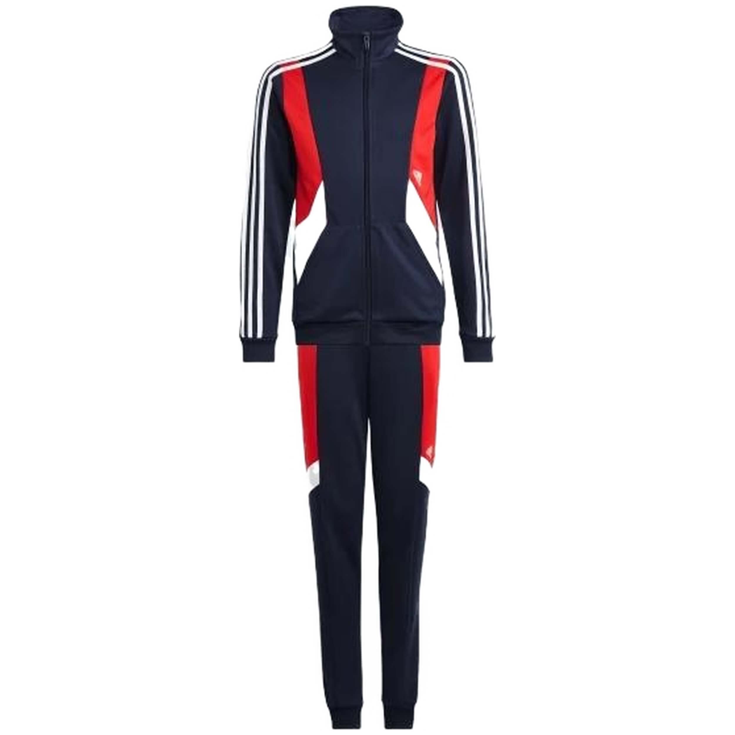 Imagen del producto con referencia IC5627