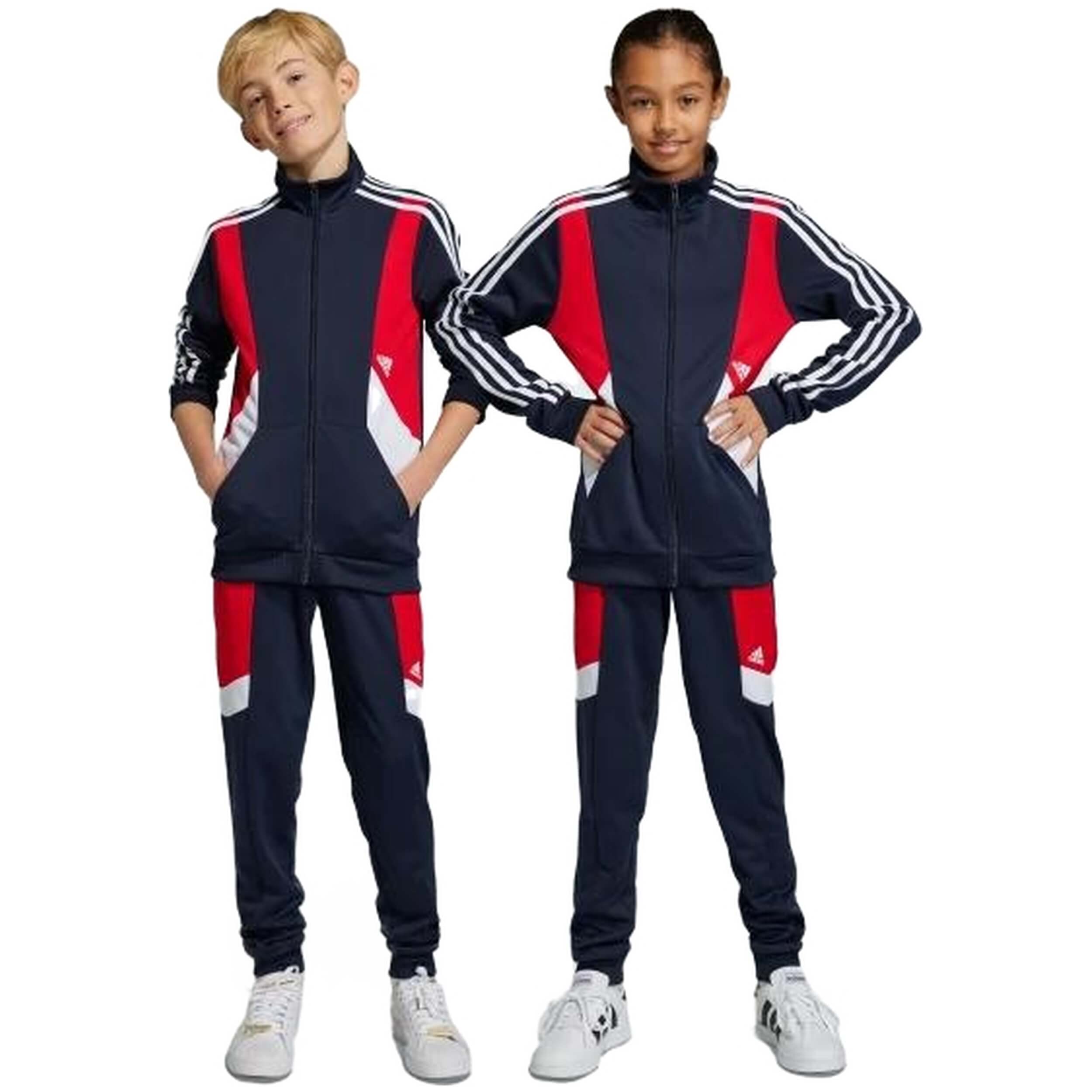 Imagen del producto con referencia IC5627