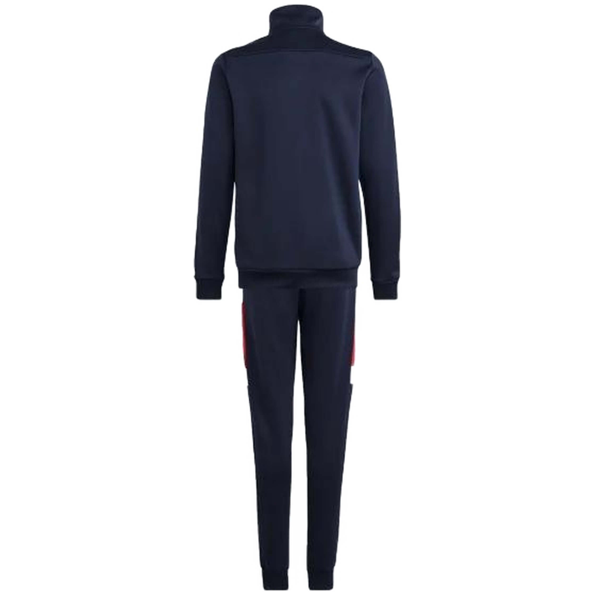 Imagen del producto con referencia IC5627