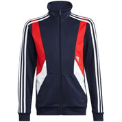 Imagen del producto con referencia IC5627